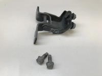 фото thumb №1, Mazda mx-30 2022 петля задніх двері правий верхній