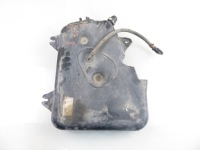 фото thumb №5, Бак жидкость fap peugeot 607 2.2 hdi 9636403880