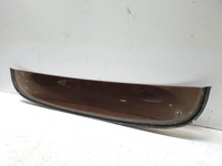 фото thumb №6, Защита солнцезащитная крыша nissan murano z50