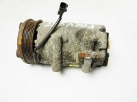 фото thumb №7, Ford focus ii 2,0 tdci компрессор кондиционера