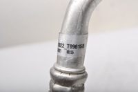 фото thumb №7, Citroen c4 iii e-c4 шланг кондиционера t99615b