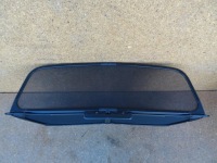 фото thumb №6, Audi a5 s5 rs5 8f cabrio 07-16 windshot windschott ветрозащитный экран 8f0862951a oem