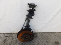 фото thumb №1, Поворотный кулак амортизационная стойка правая mini cooper f56 1.5