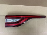 Купить Фара задний  задняя левая renault talisman led 90065870 625550524r оригинал, фото thumb