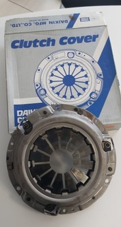 фото thumb №3, Honda accord притиск диск зчеплення