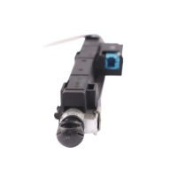 Mercedes slk r172 кабріолет  правий привід гідравлічний дах a1728204010 Ціна, фото thumb