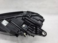 фото thumb №9, Mercedes gle w167 фара передняя правая полный led high performance a1679069604