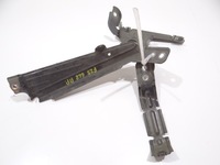 фото thumb №6, Кронштейн кронштейн крила правий перед bmw x3 f25 оригінальний номер 668 16398202