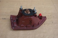 фото thumb №8, Infiniti qx70 s51 2013 правая сторона лампы задний крышки багажника