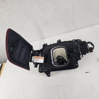 фото thumb №11, Гніздо кришка заряджання hyundai kona електричний b6340k4000