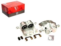 фото thumb №1, Trw суппорт тормозной hyundai highway santa fé i tr