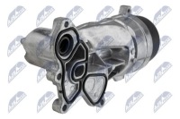 фото thumb №3, Корпус litra масла ccl-ct-015 nty