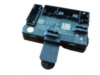 фото thumb №1, Audi a4 b9 модуль двері 8w0959593n