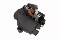 фото thumb №3, Maxgear замок двері 28-0262