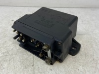 фото thumb №7, Mercedes реле свеча накаливания a0015459832