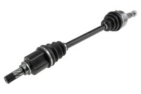 фото thumb №3, Nty npw-re-148 wał привідний