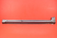 фото thumb №1, Накладка порог правая opel antara 07r