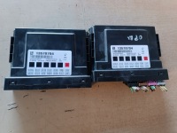 Купить Opel insignia a astra j модуль комфорта 13578704, фото thumb