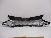 фото thumb №7, Решётка радиатора решётка радиатора kia sportage v 5 86351-r2ca0 gt- l cz