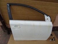 фото thumb №1, Toyota auris ii дверь правое перед