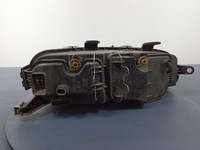 фото thumb №3, Fiat punto ii фара лівий лампа eu 89101051