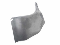 фото thumb №1, Mercedes r w251 захист нижня стійка правий перед