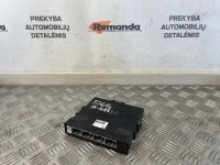 фото thumb №1, 2013 lexus rx 450h блок керування ecu двигуна