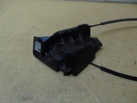 фото thumb №7, Замок cent. дверь левый задняя ford b-max 6pin