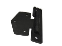 Купить Петля надстройка дверца renault magnum dxi, фото thumb