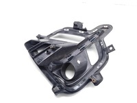 фото thumb №13, Kia niro решітка протитуманної фари перед prawidłowy 2022 suv 4/5dr 86526-q4000 18-22