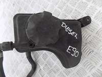 фото thumb №1, Bmw e90 бачок расширительный