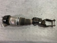 Купить Задний левый амортизатор пневматический mercedes-benz gle w166 a1663204266, фото thumb