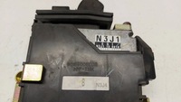 фото thumb №6, Mazda rx8 1.3 комп'ютер блок керування двигуна