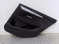 фото thumb №7, Bmw 2 f46 обивка дверь обшивки перед задняя