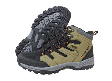 BUTY WĘDKARSKIE PROLOGIC HIKING-42