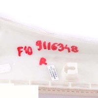 фото thumb №10, Bmw f10 f11 захист стійка a права бежево-сірий