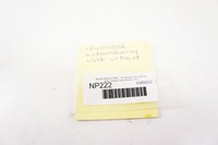 фото thumb №7, Np222 suzuki vitara iii ^ бак расширительный