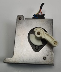 фото thumb №2, Моторчик отопителя renault koleos i 5027523750