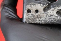 фото thumb №7, Замок капота 656010010r renault megane 3 iii 08-14