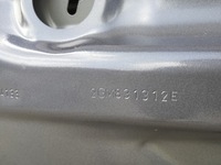 фото thumb №10, Дверь правое перед vw t-cross 2gm