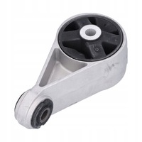 фото thumb №8, Кронштейн двигателя заднего двигателя 22116756406