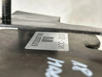 Насос abs maserati ghibli m157 6701037380 3.0l бензиновый 2019 Киев, фото thumb