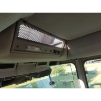 Кондиціонер do kombajnu claas dominator 86 96 106 Зі Шроту, фото thumb