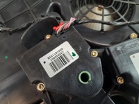 фото thumb №8, Gmc acadia 17- отопитель задняя комплектная 883267494 usa