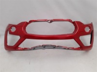 Купить Бампер перед maserati levante gts lift po 2018, фото thumb