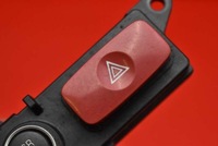 фото thumb №9, Выключатель света аварийных 156067821 alfa romeo 159 05-11