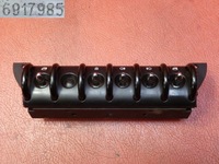 фото thumb №1, Переключатели mini one r50 1.6 16v 2005r 6917985