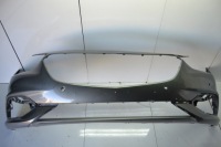 Купить Opel insignia ii b 2017- бампер перед 13491134, фото thumb