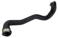 фото thumb №1, Шланг воздуха renault master iii 2.3dci 2010- , opel movano b 2.3cdti 2