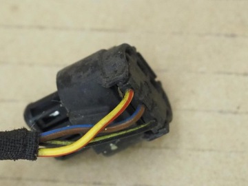 фото thumb №8, Mercedes w204 джгут установка датчиків pdc зад